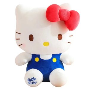 Peluche Hello Kitty