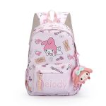 Sac à dos Scolaire My Melody