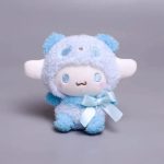 Peluche pour filles de Cinnamoroll