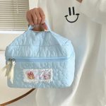 Sac de Maquillage Cinnamoroll