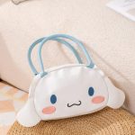 Sac à main mignon de Cinnamoroll