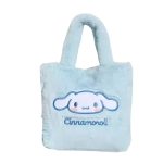 Sac à Main en Peluche Cinnamoroll