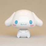 Figurine De Cinnamoroll