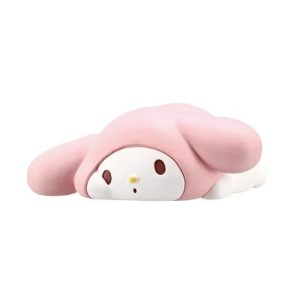 Figurine My Melody