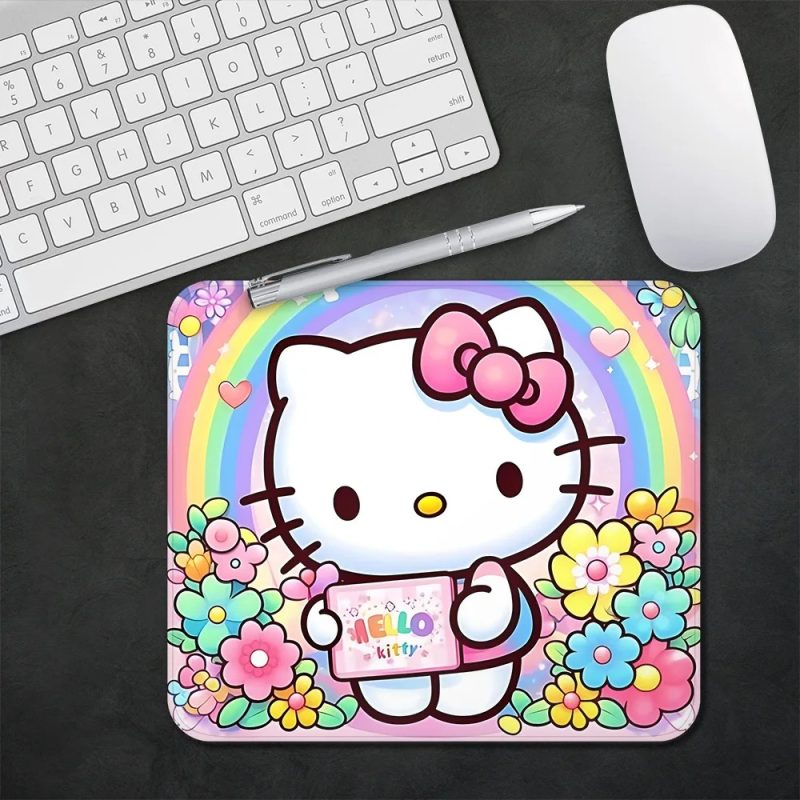 Tapis de Souris XS Hello Kitty Sweet