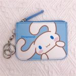 Porte-monnaie De Cinnamoroll