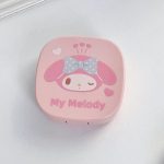 Mini Miroir de My Melody