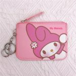 Porte-monnaie De My Melody