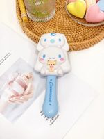 Miroir de maquillage Cinnamoroll