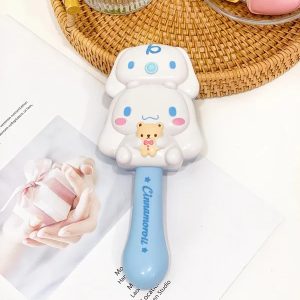 Miroir de maquillage Cinnamoroll